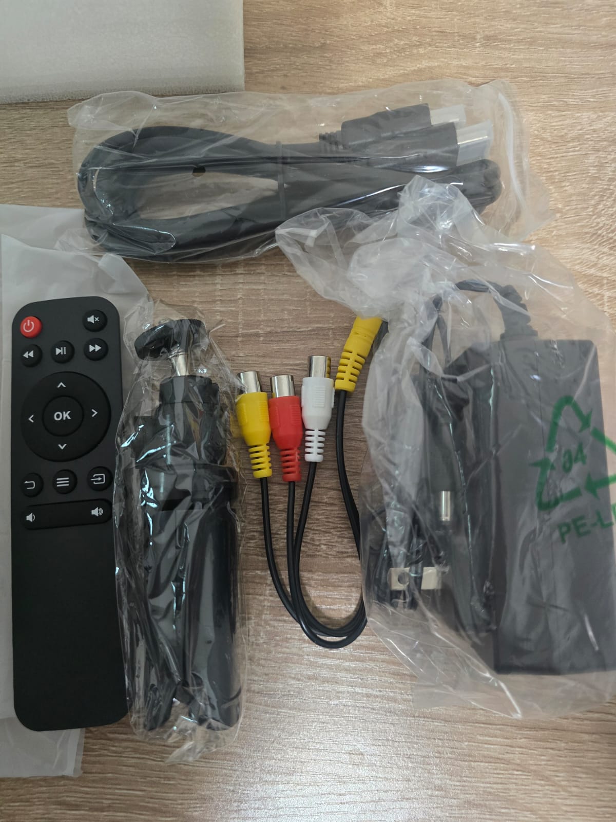 Proyector Full HD 1080p